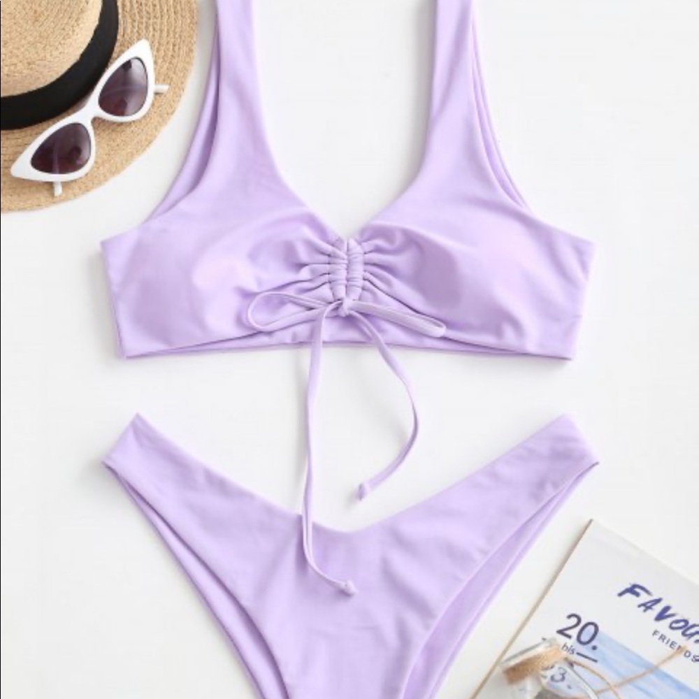 Bikini Set